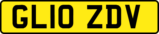 GL10ZDV
