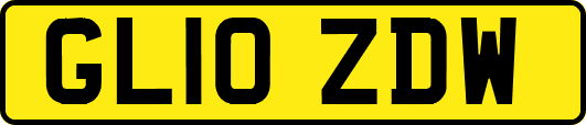 GL10ZDW