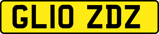 GL10ZDZ