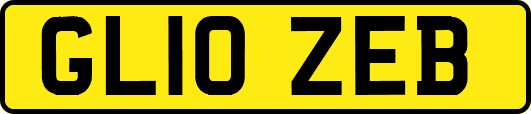 GL10ZEB