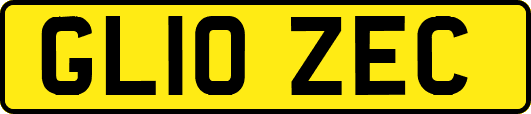 GL10ZEC