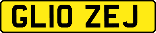 GL10ZEJ