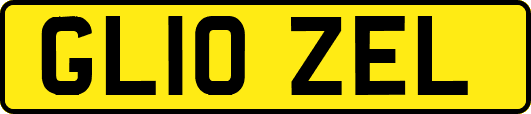 GL10ZEL