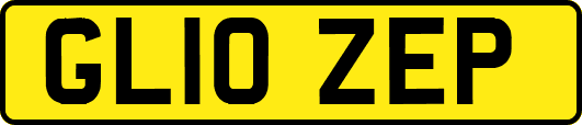 GL10ZEP