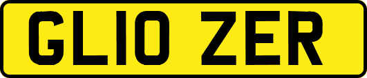 GL10ZER
