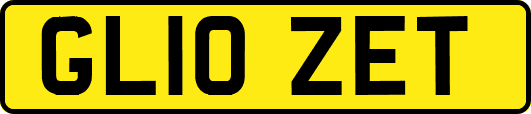 GL10ZET