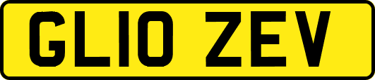 GL10ZEV
