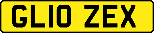 GL10ZEX