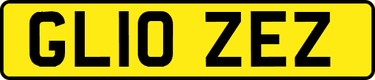 GL10ZEZ