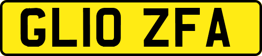GL10ZFA