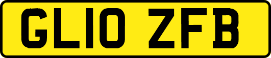 GL10ZFB