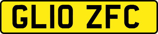 GL10ZFC