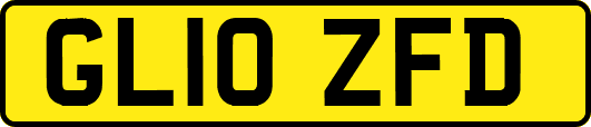GL10ZFD