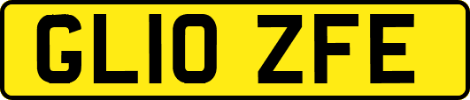 GL10ZFE