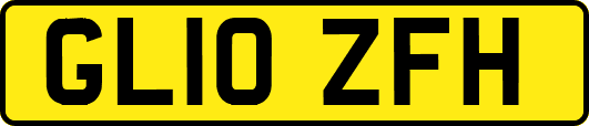 GL10ZFH