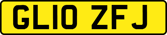 GL10ZFJ
