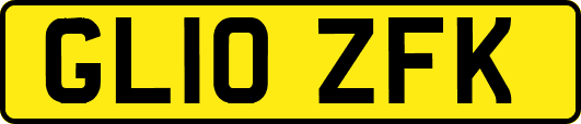 GL10ZFK