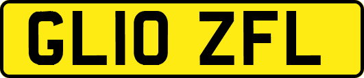 GL10ZFL