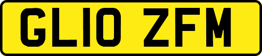 GL10ZFM