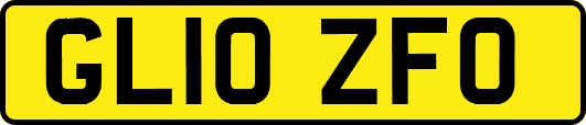 GL10ZFO