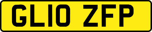 GL10ZFP