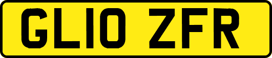 GL10ZFR