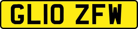 GL10ZFW