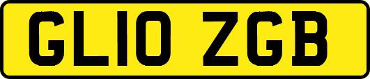 GL10ZGB