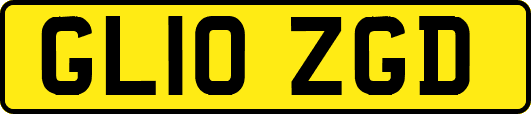 GL10ZGD