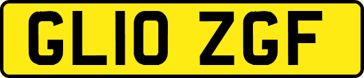 GL10ZGF