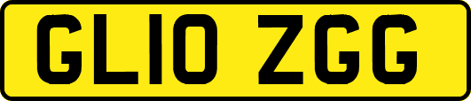 GL10ZGG