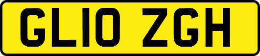 GL10ZGH