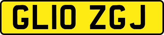 GL10ZGJ