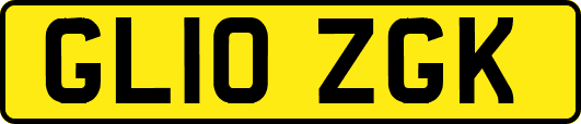 GL10ZGK