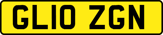 GL10ZGN