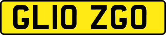 GL10ZGO