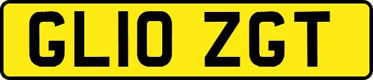 GL10ZGT