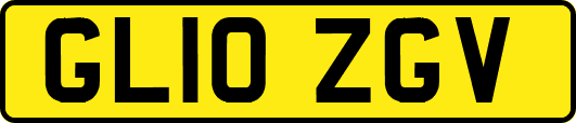 GL10ZGV