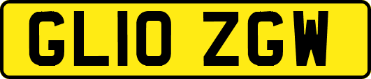 GL10ZGW