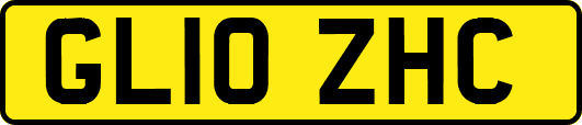 GL10ZHC