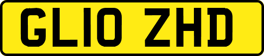 GL10ZHD