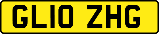 GL10ZHG