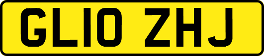 GL10ZHJ