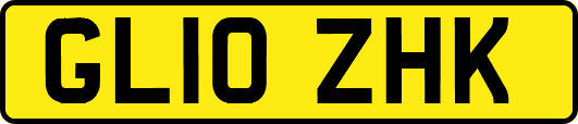 GL10ZHK