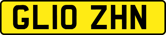 GL10ZHN