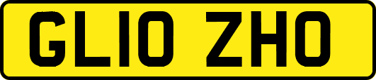 GL10ZHO