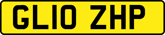 GL10ZHP