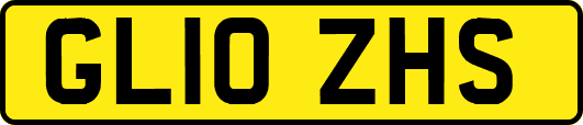 GL10ZHS