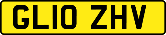 GL10ZHV