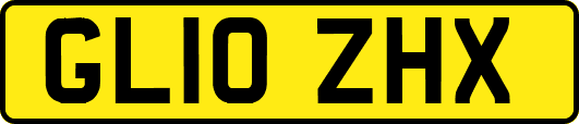 GL10ZHX